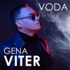 VODA - Single