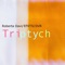 Triptych (feat. Efkts & DVR) - Davi Music lyrics