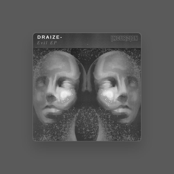 Draize's avatar