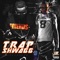 Snake Me (feat. Krazy Montana) - TracyDeuce lyrics