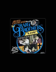 Listen to The Craig Brothers, watch music videos, read bio, see tour dates & more!