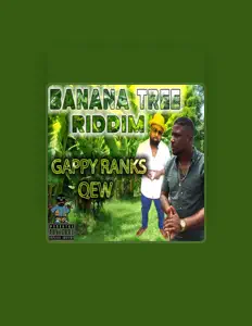 Escucha a Qew, mira videos musicales, lee su biografía, consulta las fechas de las gira y más.