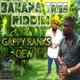Banana Tree Riddim Single