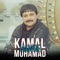 Yaran - Kamal Muhamad lyrics