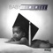 BabyBoom (feat. Rico OTB & Masterk) - Massiv3 lyrics