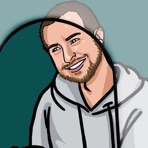 J-Mac