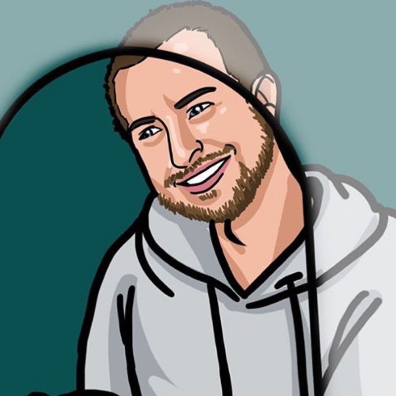 J-Mac