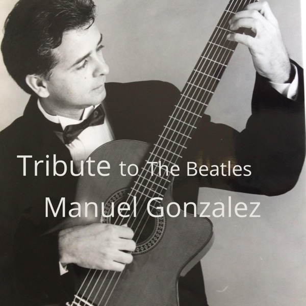 Tribute to the Beatles