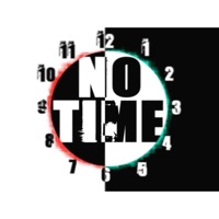 No Time (feat. Blax, Officiallp & Shackz B) - Single - BaitFaceRyy