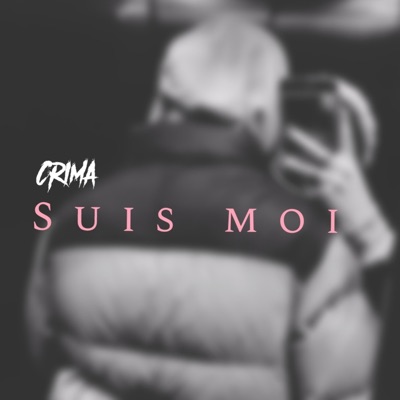 Suis moi - Single