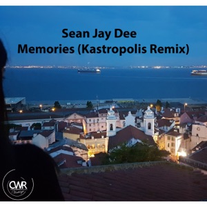 Memories (Kastropolis Remix) - Single