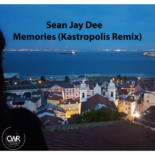 Memories (Kastropolis Remix) - Single