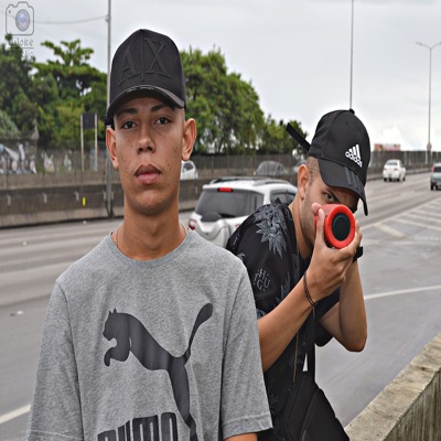 Diss-Semelhança - Single