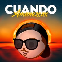 Cuando Amanezcax (Remix) - Single - Fer Palacio