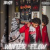 Winter Flow