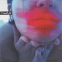 TI — QUASARR