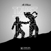 Trust artwork