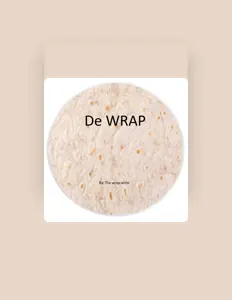 The wrap-artist सुनें, म्यूज़िक वीडियो देखें, बायो पढ़ें, दौरे की तारीखें और बहुत कुछ देखें!