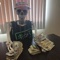 Game (feat. Lavish in Vain) - Leothemadgenius lyrics