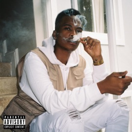 Real N****s Only Wordz