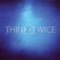 Think Twice (feat. Samuel Seo) - Cielo lyrics