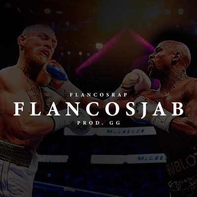Flancosjab - Single