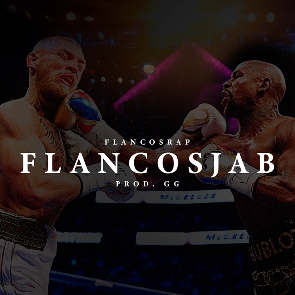 Flancosjab