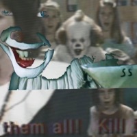 Prey (Freestyle) - Single - Sabino