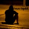 Lewis Capaldi - Royal Sadness lyrics