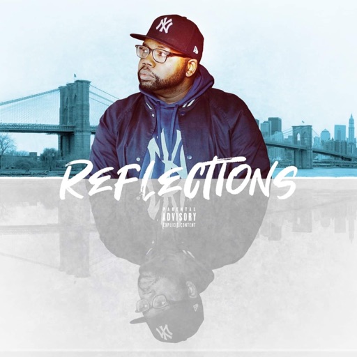 Album artwork