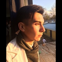 Cuéntale - Single - BlichixMc