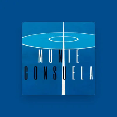 Listen to (OFB) Munie, watch music videos, read bio, see tour dates & more!