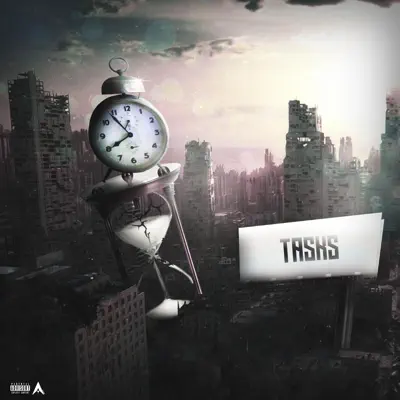 Listen to Tasks by KSNS