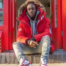 Listen to Ransom Fa, watch music videos, read bio, see tour dates & more!