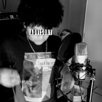 Cortometraje (Yung Dxve) - Single - Akup