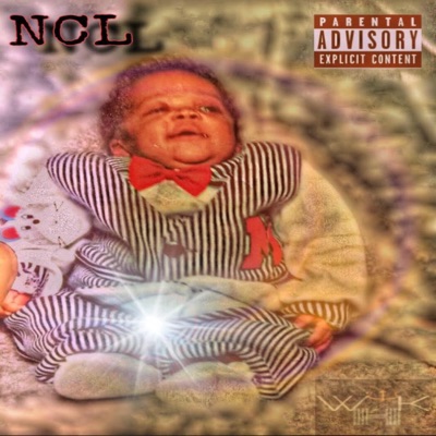 Ncl - EP