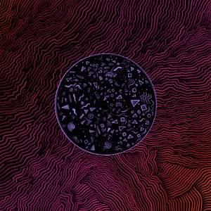 Ephia - Single