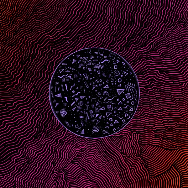 Ephia - Single