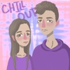 Chill Out - Single