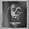 Losing Myself - Single