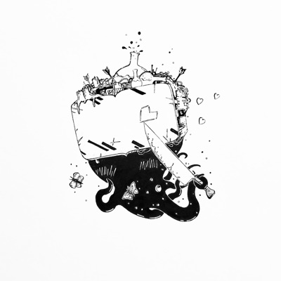 A Perfect Date (To Die For) - Single