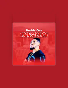 Dengarkan Double gee, tonton video musik, baca bio, lihat tanggal tur & lainnya!
