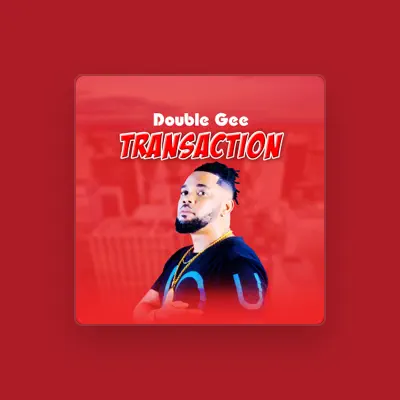 Listen to Double gee, watch music videos, read bio, see tour dates & more!