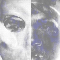 Can't Sleep - Single - Buskin & Liljb