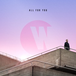 Wilkinson - All For You