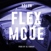 Flex Mode - Single