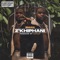 Z'khipani - Bman lyrics