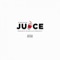 Juice - Stunt Taylor lyrics