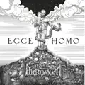 Ecce Homo