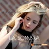 Le Duele saber - Single